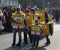 2011-03-08_050_Faschingszug_KB