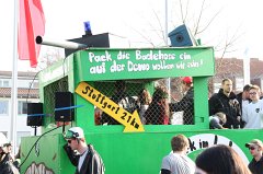 2011-03-08_052_Faschingszug_KB