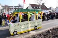 2011-03-08_053_Faschingszug_KB