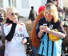 2011-03-08_056_Faschingszug_KB