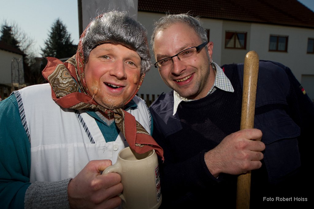2011-03-08_029_Faschingszug_0319_RH.jpg