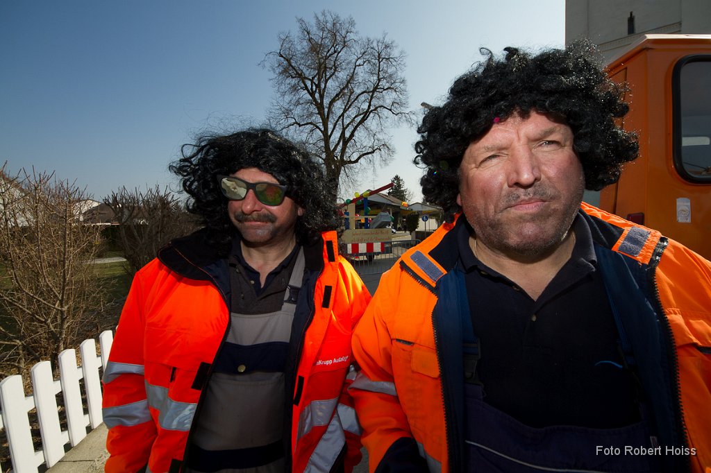 2011-03-08_030_Faschingszug_0322_RH.jpg