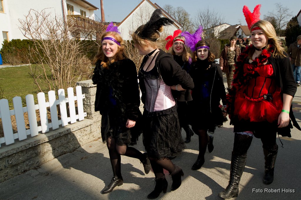 2011-03-08_033_Faschingszug_0326_RH.jpg