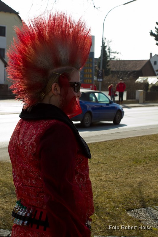 2011-03-08_036_Faschingszug_0332_RH.jpg