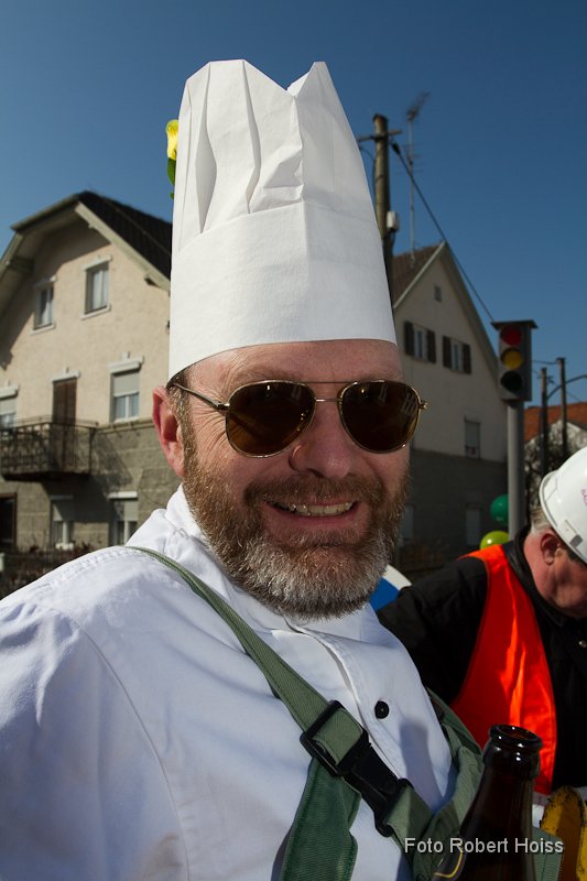 2011-03-08_037_Faschingszug_0334_RH.jpg