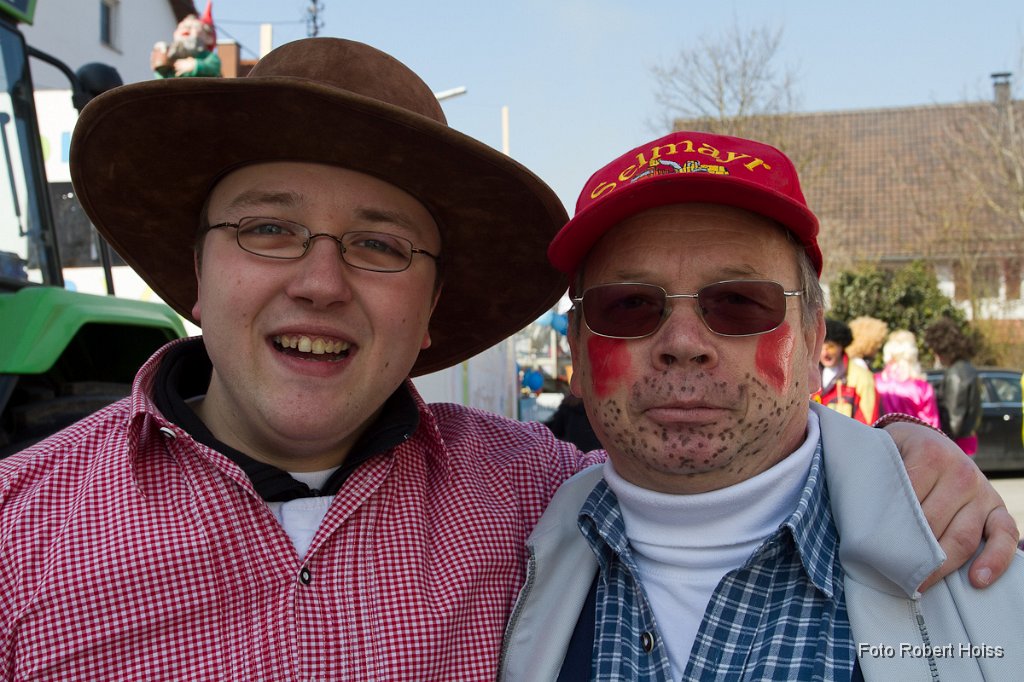 2011-03-08_040_Faschingszug_0339_RH.jpg