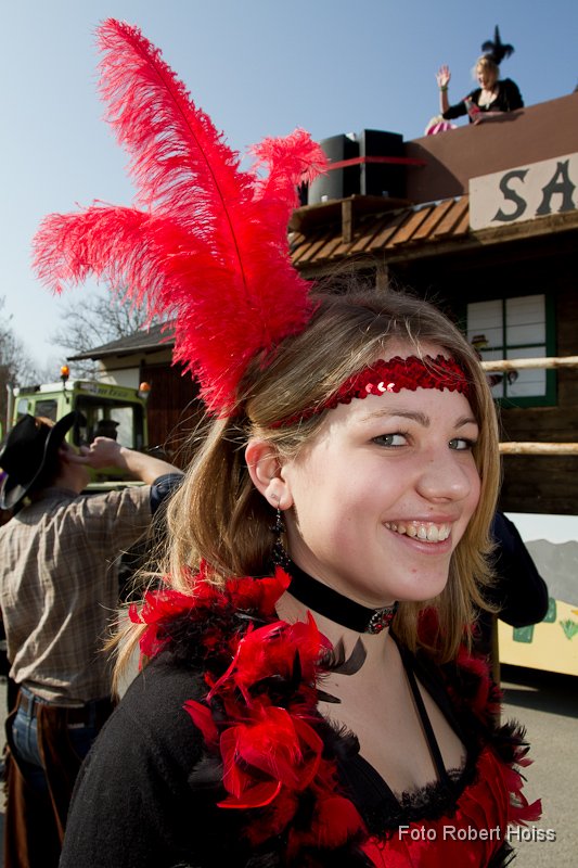 2011-03-08_044_Faschingszug_0343_RH.jpg