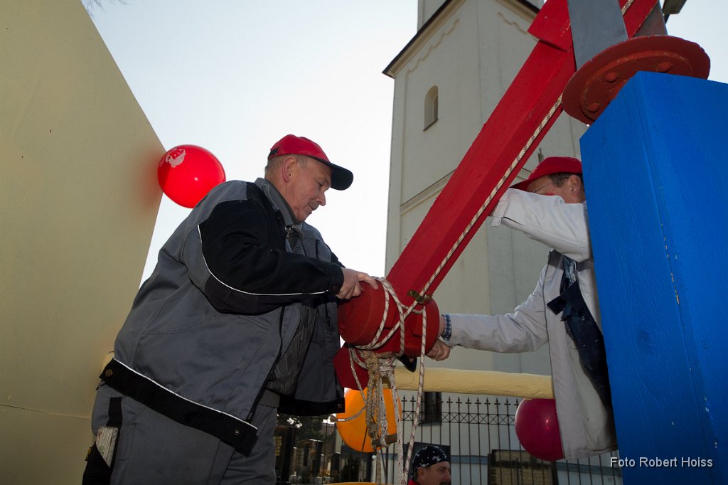 2011-03-08_049_Faschingszug_0355_RH.jpg