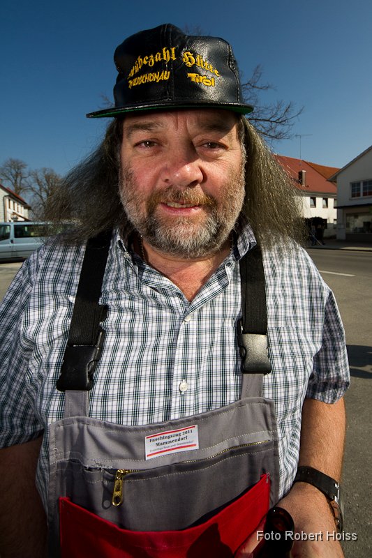 2011-03-08_050_Faschingszug_0358_RH.jpg