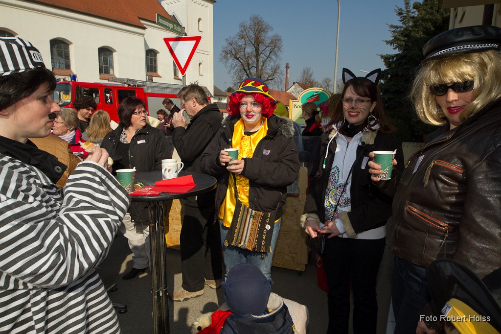2011-03-08_054_Faschingszug_0365_RH.jpg