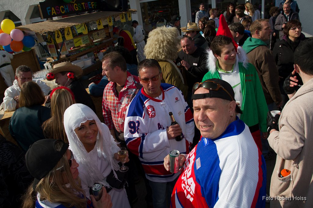 2011-03-08_062_Faschingszug_0381_RH.jpg