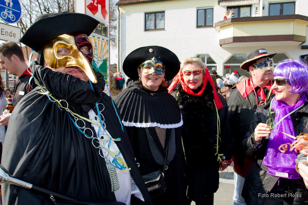 2011-03-08_063_Faschingszug_0382_RH.jpg