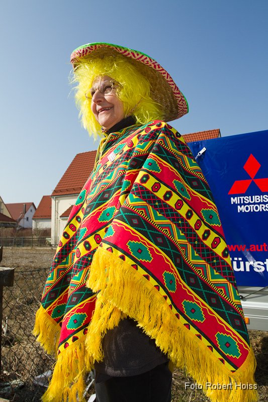 2011-03-08_065_Faschingszug_0388_RH.jpg