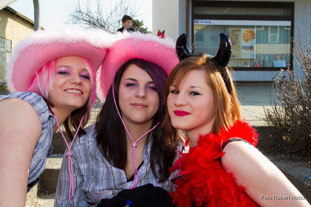 2011-03-08_069_Faschingszug_0393_RH.jpg