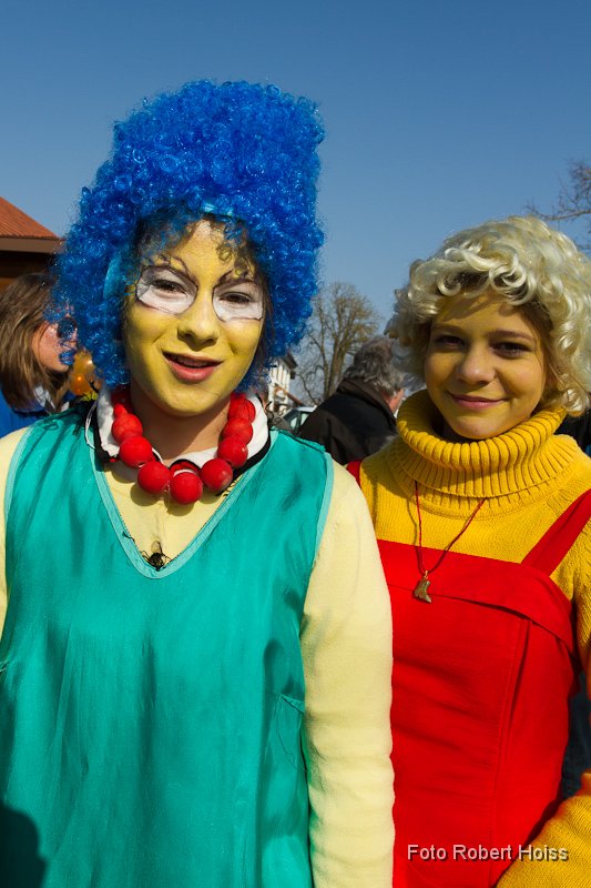 2011-03-08_072_Faschingszug_0397_RH.jpg