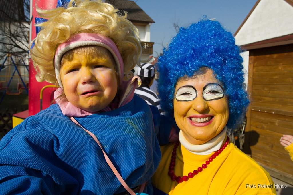 2011-03-08_074_Faschingszug_0400_RH.jpg