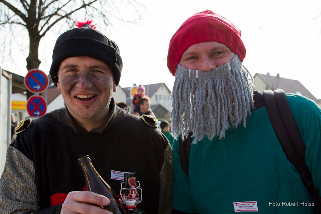 2011-03-08_075_Faschingszug_0402_RH.jpg