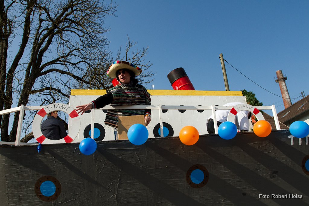 2011-03-08_079_Faschingszug_0411_RH.jpg