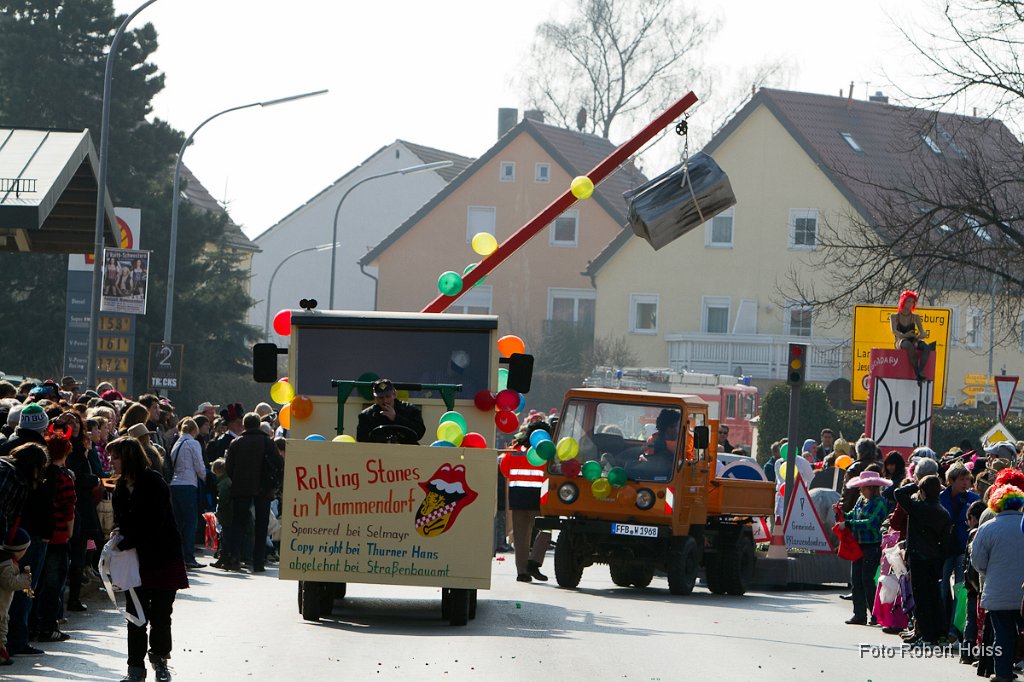 2011-03-08_080_Faschingszug_0412_RH.jpg