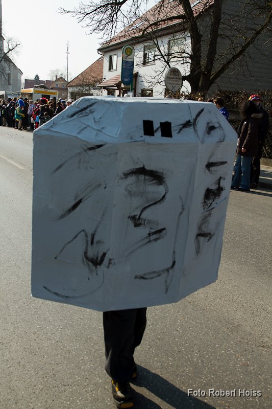 2011-03-08_086_Faschingszug_0422_RH.jpg