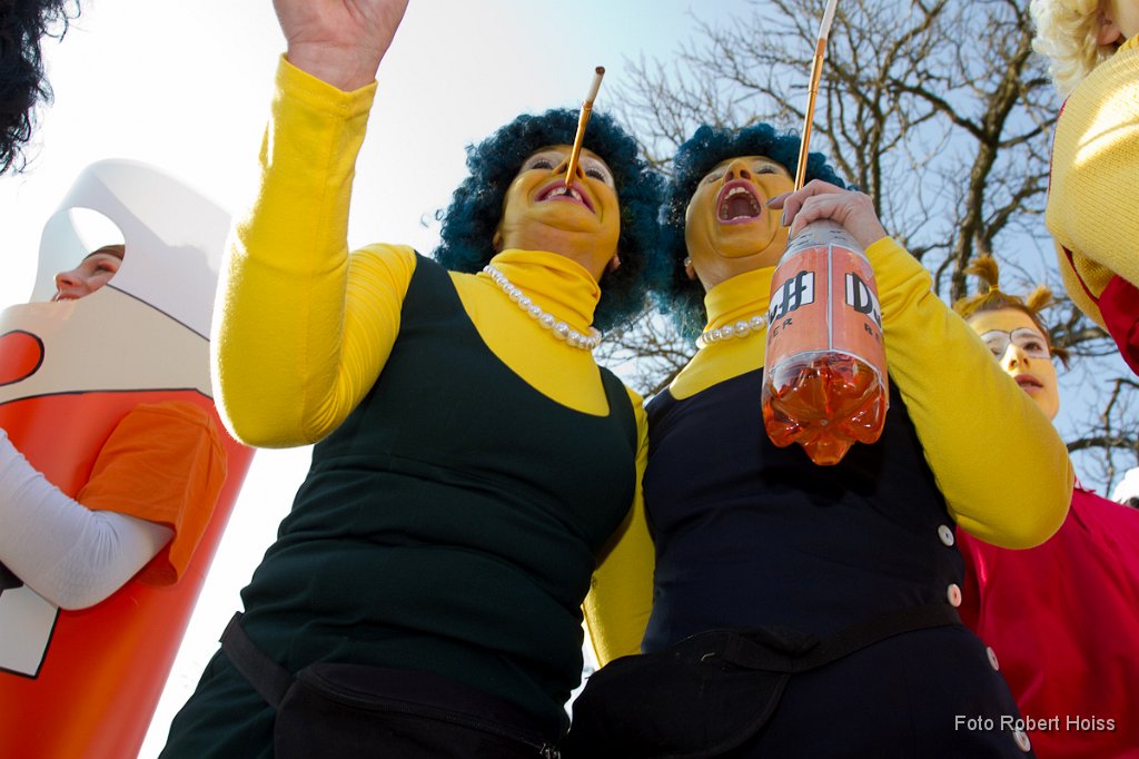 2011-03-08_089_Faschingszug_0429_RH.jpg