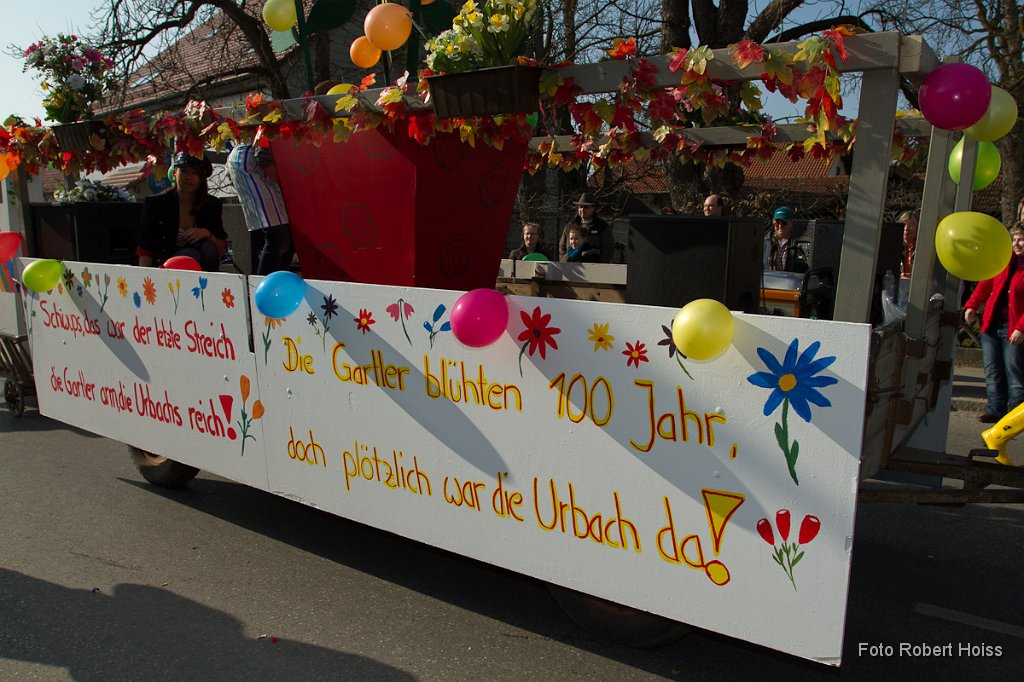 2011-03-08_092_Faschingszug_0435_RH.jpg