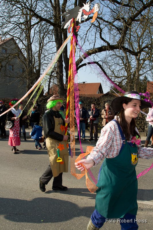 2011-03-08_094_Faschingszug_0437_RH.jpg
