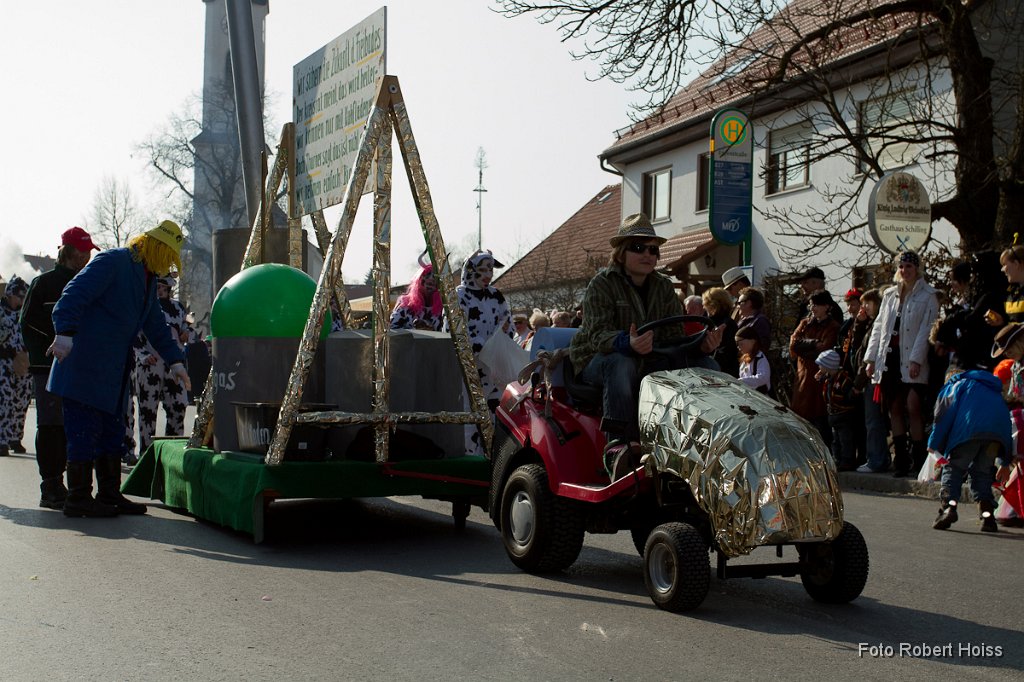2011-03-08_095_Faschingszug_0438_RH.jpg