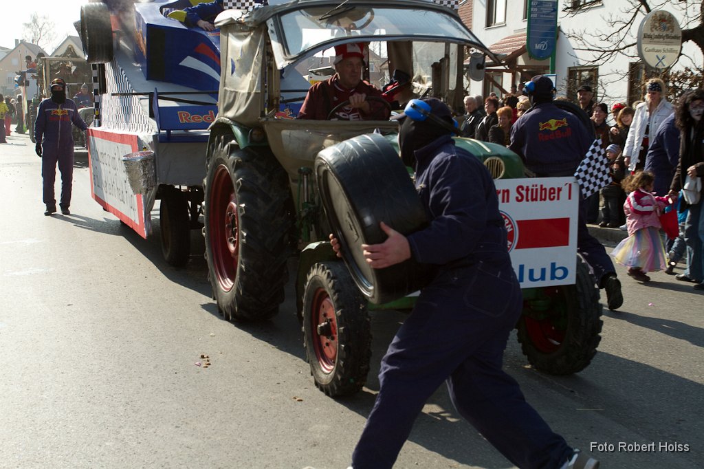 2011-03-08_100_Faschingszug_0447_RH.jpg