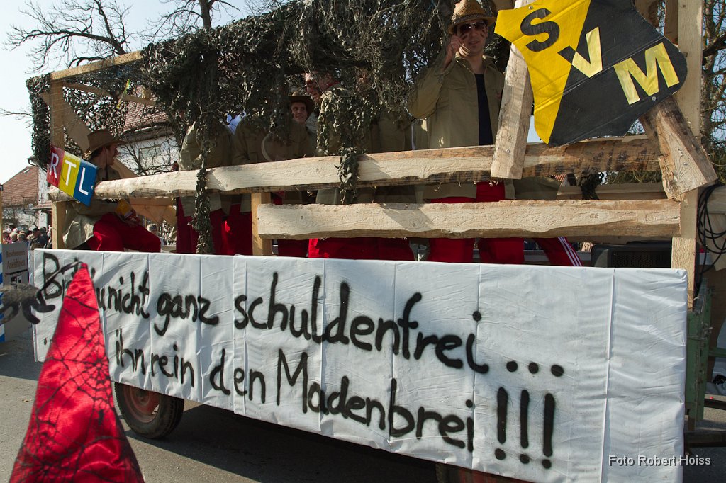 2011-03-08_104_Faschingszug_0455_RH.jpg