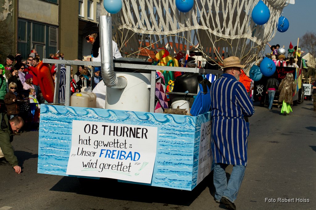 2011-03-08_109_Faschingszug_0464_RH.jpg
