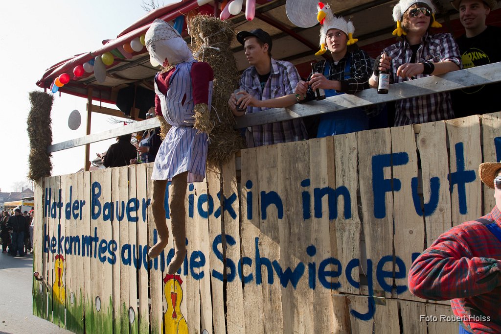 2011-03-08_114_Faschingszug_0472_RH.jpg
