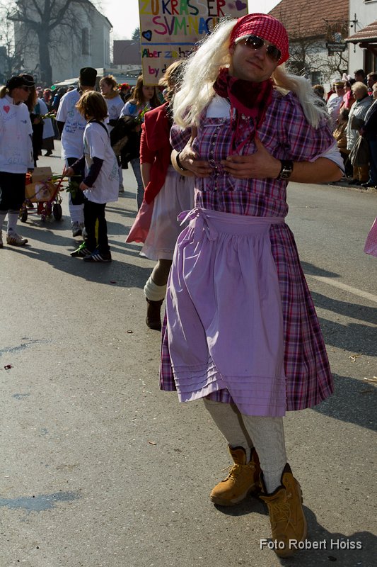 2011-03-08_116_Faschingszug_0475_RH.jpg