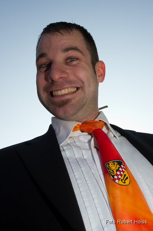 2011-03-08_117_Faschingszug_0481_RH.jpg