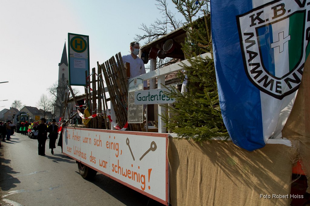 2011-03-08_119_Faschingszug_0483_RH.jpg