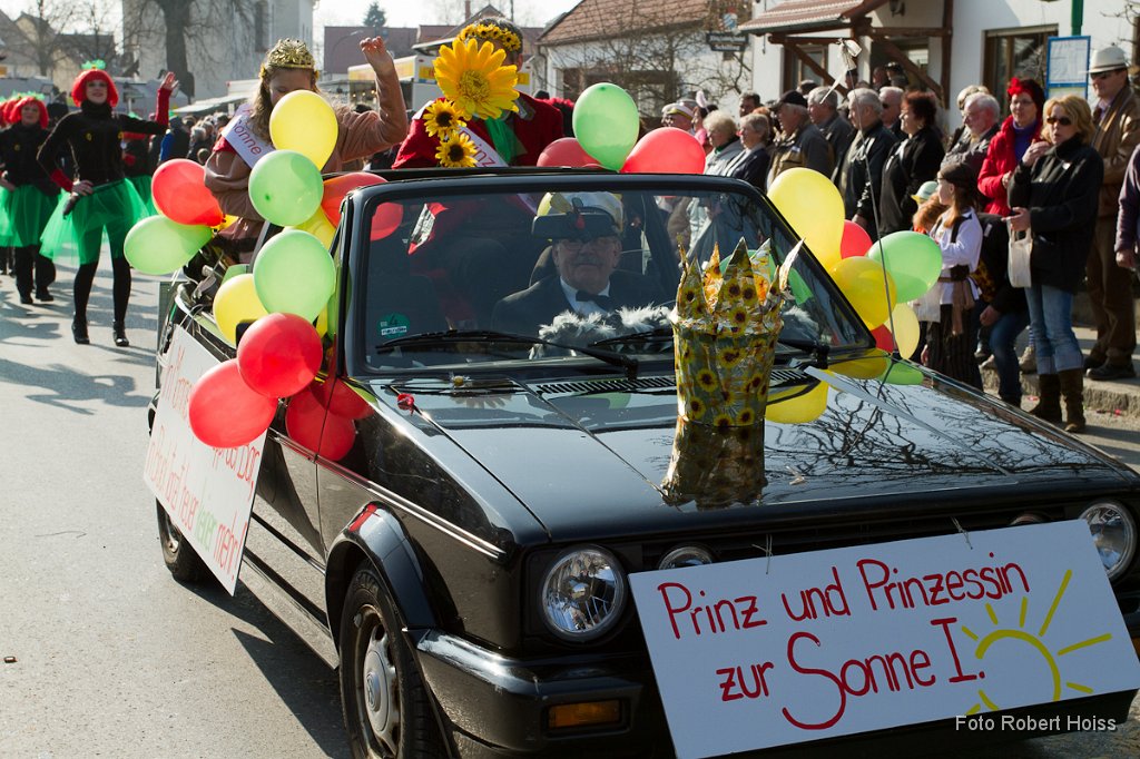 2011-03-08_123_Faschingszug_0489_RH.jpg