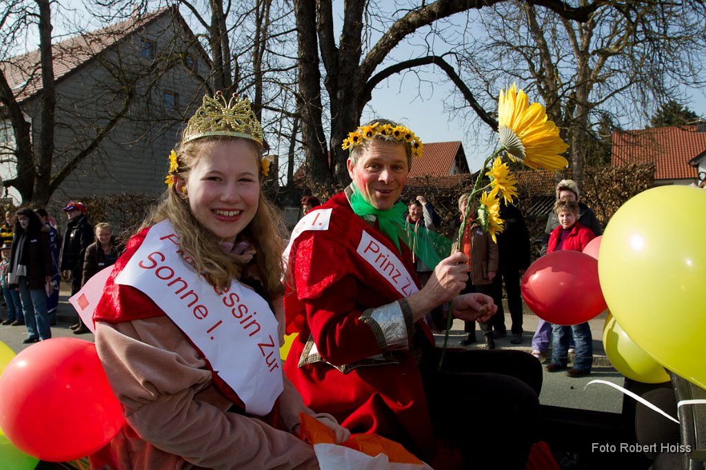2011-03-08_125_Faschingszug_0493_RH.jpg