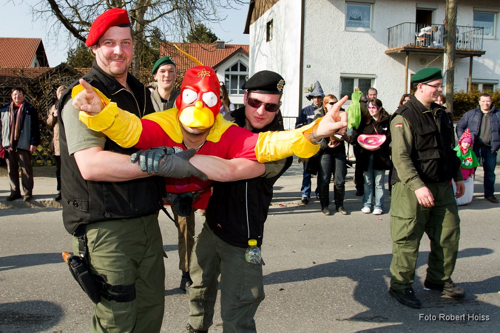 2011-03-08_135_Faschingszug_0512_RH.jpg