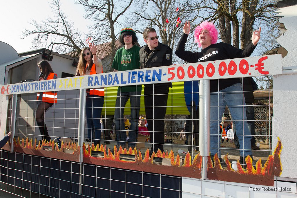 2011-03-08_136_Faschingszug_0513_RH.jpg