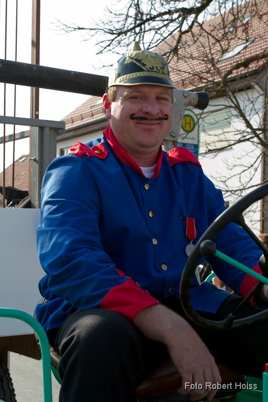 2011-03-08_137_Faschingszug_0515_RH.jpg