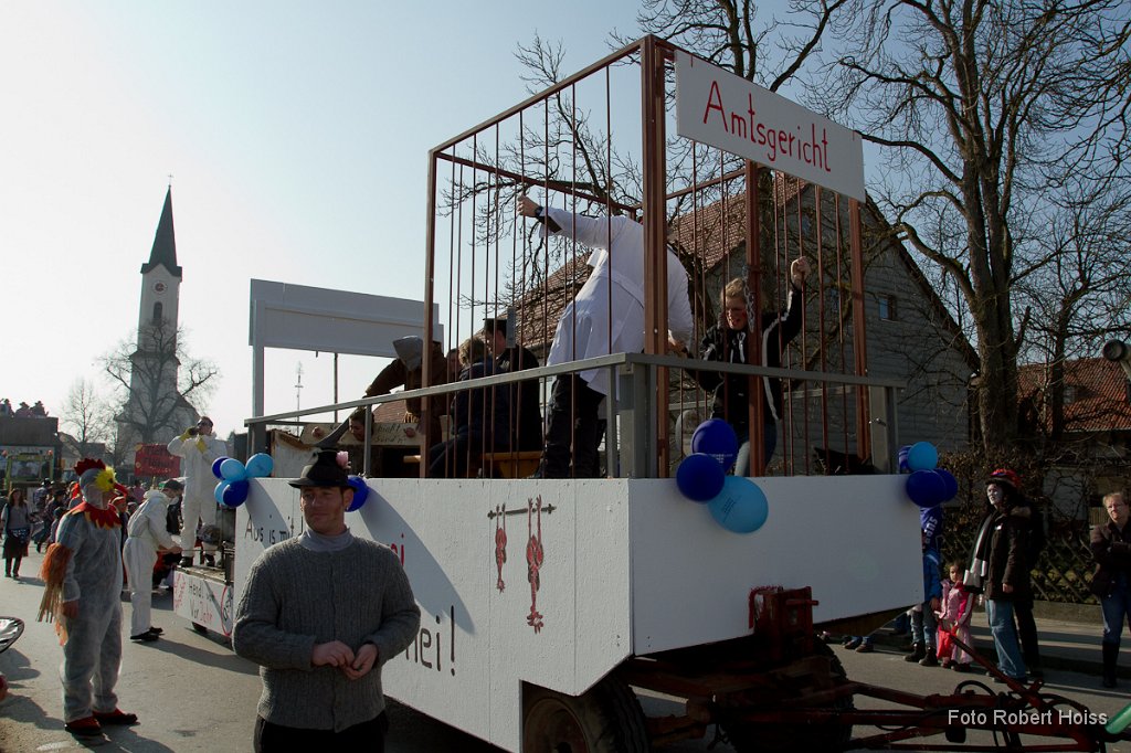 2011-03-08_138_Faschingszug_0516_RH.jpg