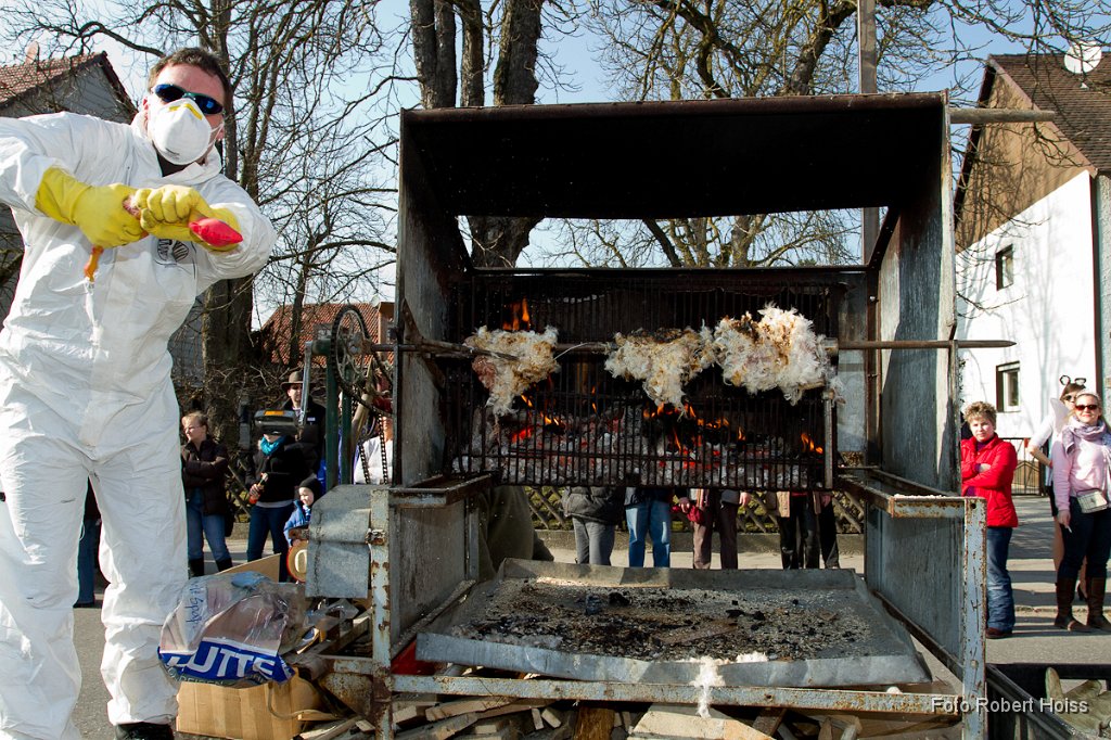 2011-03-08_143_Faschingszug_0523_RH.jpg