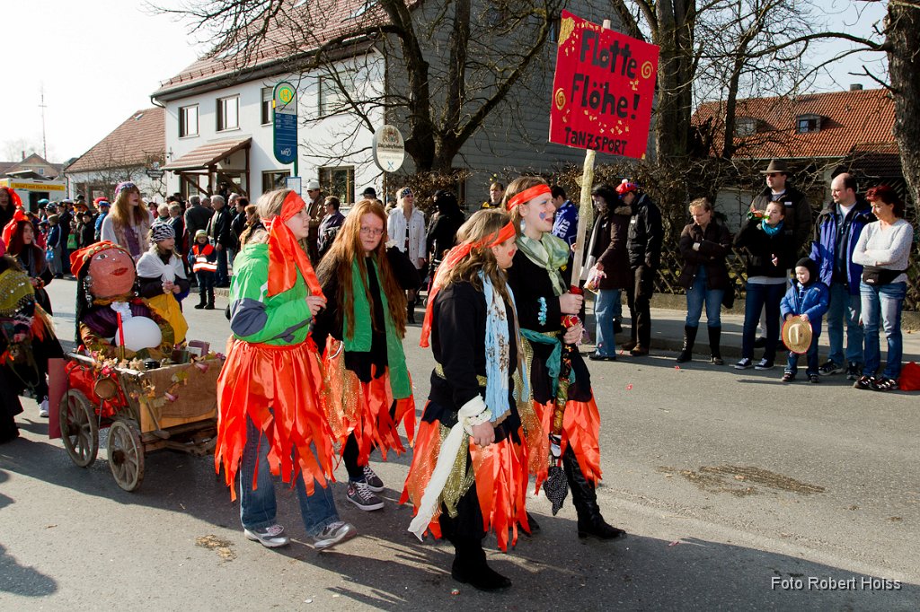 2011-03-08_144_Faschingszug_0524_RH.jpg