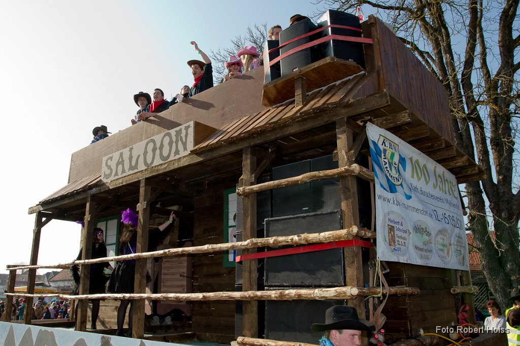 2011-03-08_151_Faschingszug_0538_RH.jpg
