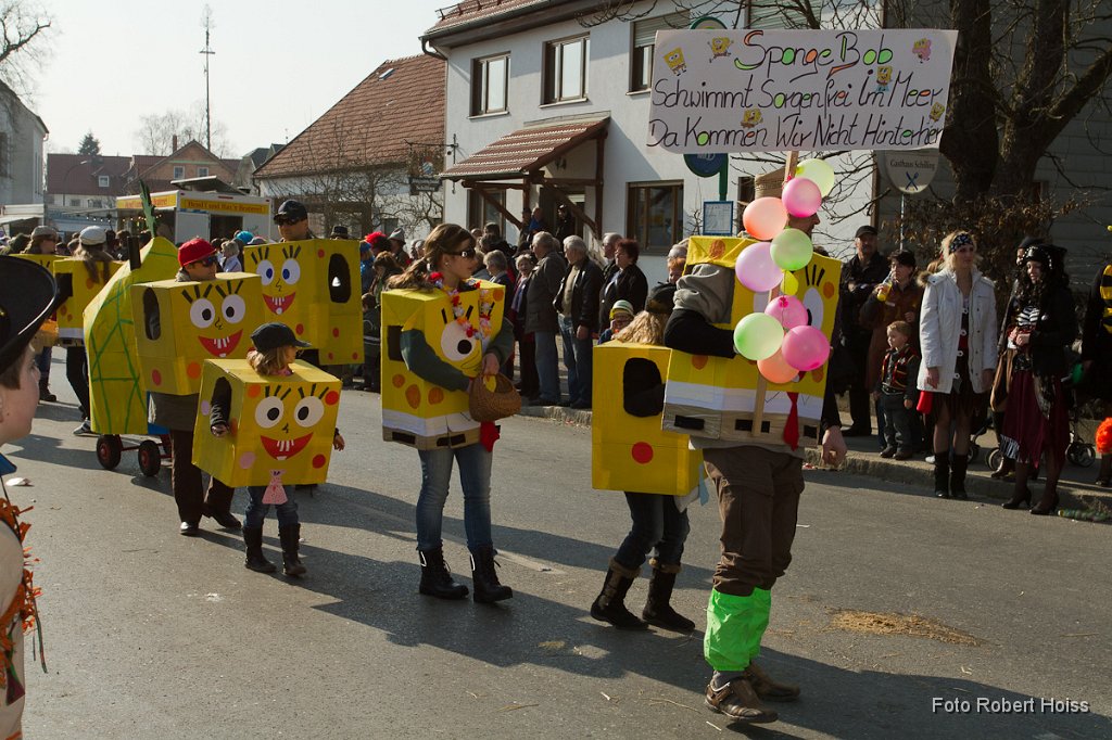 2011-03-08_154_Faschingszug_0543_RH.jpg