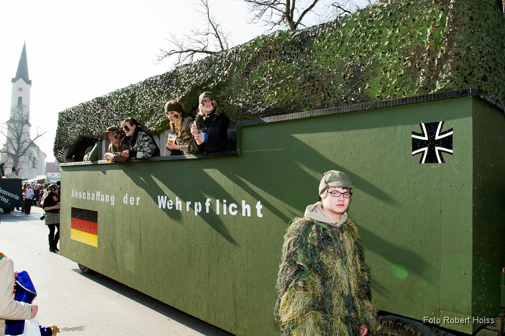 2011-03-08_156_Faschingszug_0547_RH.jpg