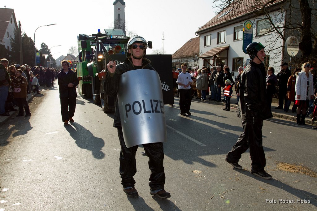 2011-03-08_157_Faschingszug_0548_RH.jpg