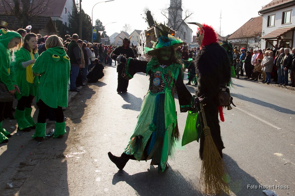 2011-03-08_163_Faschingszug_0561_RH.jpg