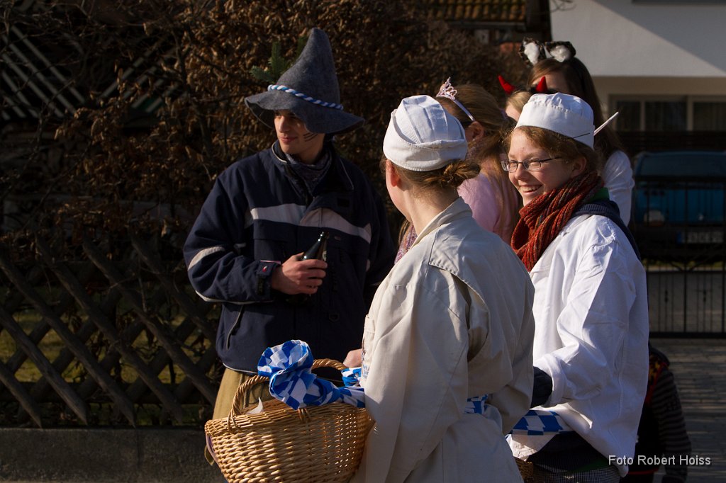 2011-03-08_171_Faschingszug_0580_RH.jpg