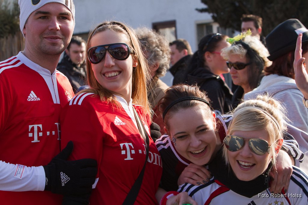 2011-03-08_175_Faschingszug_0590_RH.jpg